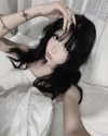 arlettemonze Altpins Profile Picture