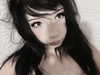 arlettemonze Altpins Profile Picture