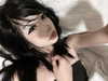 arlettemonze Altpins Profile Picture