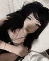 arlettemonze Altpins Profile Picture