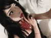 arlettemonze Altpins Profile Picture