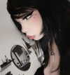 arlettemonze Altpins Profile Picture