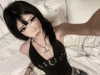 arlettemonze Altpins Profile Picture