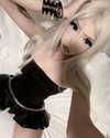 arlettemonze Altpins Profile Picture