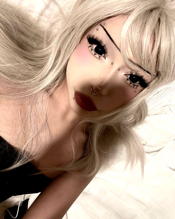 arlettemonze instagram image archive image