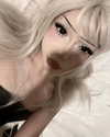arlettemonze Altpins Profile Picture