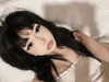 arlettemonze Altpins Profile Picture