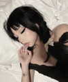 arlettemonze Altpins Profile Picture
