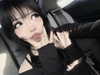 arlettemonze Altpins Profile Picture
