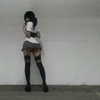 arlettemonze Altpins Profile Picture