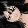arlettemonze Altpins Profile Picture