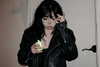 arlettemonze Altpins Profile Picture