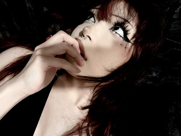 arlettemonze arlettemonze archive image