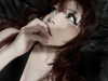 arlettemonze Altpins Profile Picture