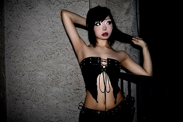 arlettemonze arlettemonze archive image