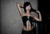 arlettemonze Altpins Profile Picture
