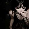 arlettemonze Altpins Profile Picture