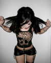 arlettemonze Altpins Profile Picture