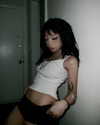 arlettemonze Altpins Profile Picture