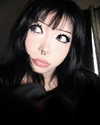 arlettemonze Altpins Profile Picture