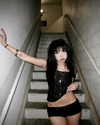 arlettemonze Altpins Profile Picture