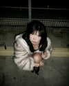 arlettemonze Altpins Profile Picture