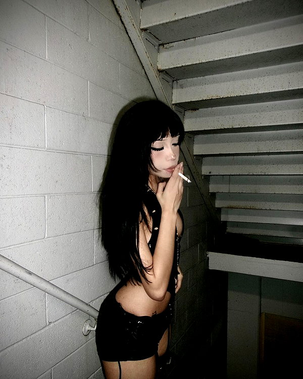 arlettemonze arlettemonze archive image