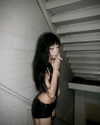 arlettemonze Altpins Profile Picture