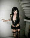 arlettemonze Altpins Profile Picture