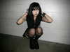 arlettemonze Altpins Profile Picture