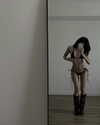 arlettemonze Altpins Profile Picture
