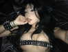 arlettemonze Altpins Profile Picture