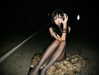 arlettemonze Altpins Profile Picture