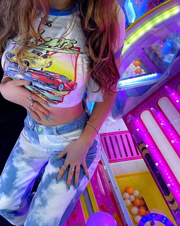 armanitraylor instagram image archive image