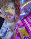 armanitraylor Altpins Profile Picture