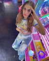 armanitraylor Altpins Profile Picture