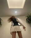 armanitraylor Altpins Profile Picture