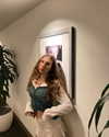 armanitraylor Altpins Profile Picture