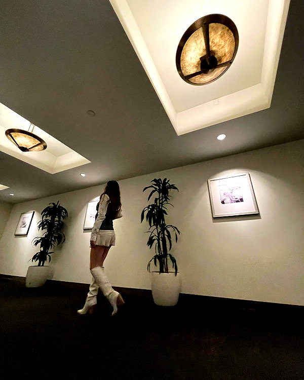 armanitraylor instagram image archive image