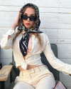 armanitraylor Altpins Profile Picture