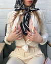 armanitraylor Altpins Profile Picture
