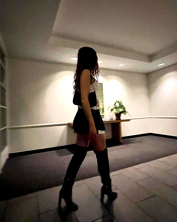 armanitraylor instagram image archive image