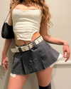 armanitraylor Altpins Profile Picture