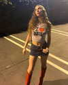 armanitraylor Altpins Profile Picture