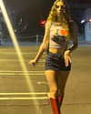 armanitraylor Altpins Profile Picture
