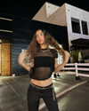 armanitraylor Altpins Profile Picture