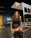 armanitraylor Altpins Profile Picture