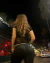 armanitraylor Altpins Profile Picture