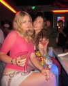 armanitraylor Altpins Profile Picture