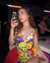 armanitraylor Altpins Profile Picture